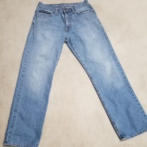 Old Navy Jeans